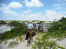 Brazil-Maranhao & Piaui-Hidden gems of Northeastern Brazil